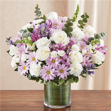 95421L_HR_fd_05_09_17